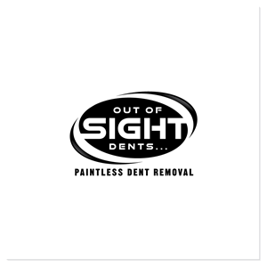 Logo Design by Sujit Banerjee for this project | Design: #29356890