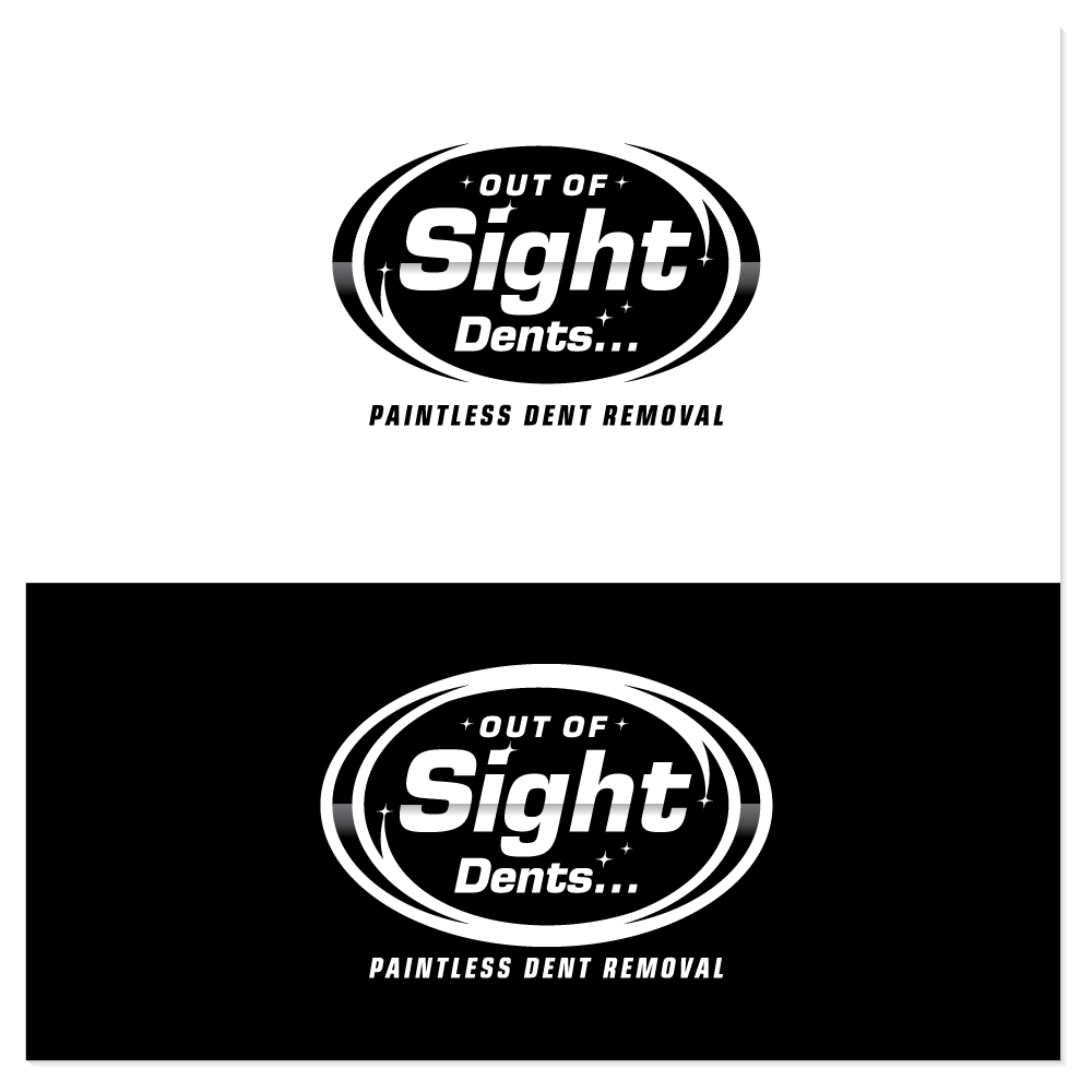 Logo Design by Sujit Banerjee for this project | Design #29356891