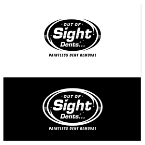 Logo Design by Sujit Banerjee for this project | Design: #29356891