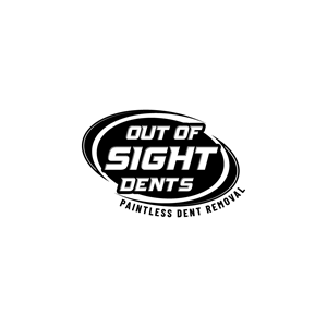 Logo Design by Sujit Banerjee for this project | Design: #29356892