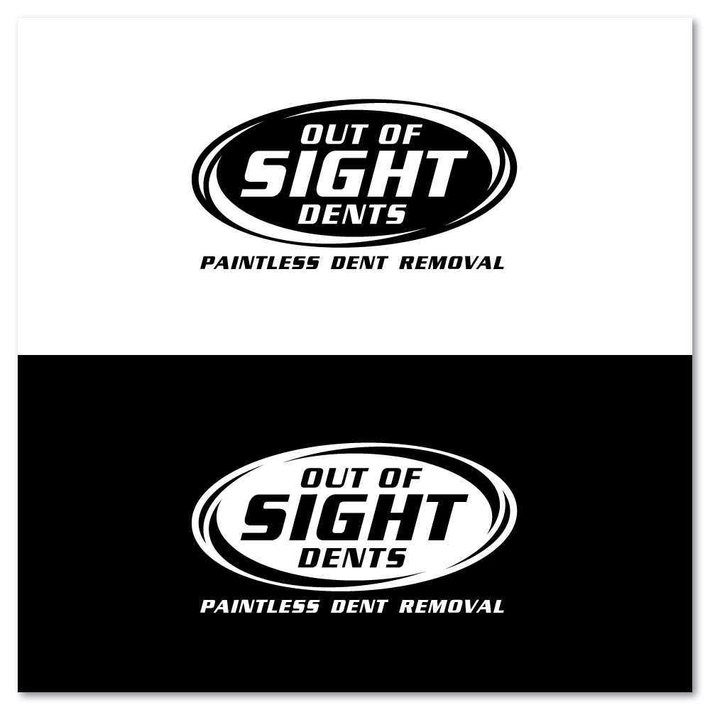 Design de Logo par Sujit Banerjee pour ce projet | Design #29356893