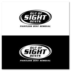 Logo Design by Sujit Banerjee for this project | Design: #29356893