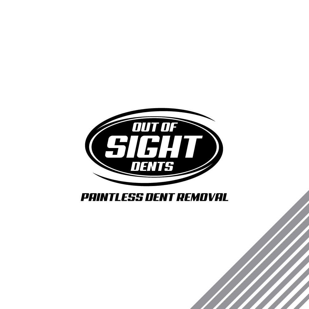 Logo Design by Sujit Banerjee for this project | Design #29356894