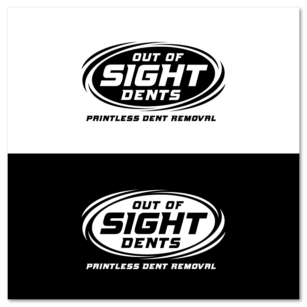 Diseño de Logo por Sujit Banerjee para este proyecto | Diseño #29356895