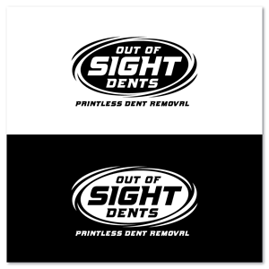 Logo Design by Sujit Banerjee for this project | Design: #29356895