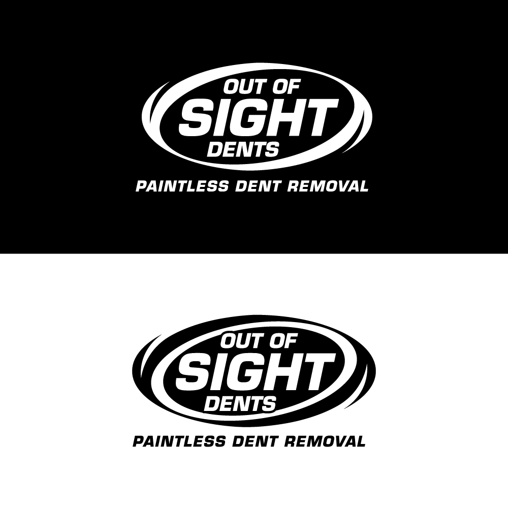 Diseño de Logo por Sujit Banerjee para este proyecto | Diseño #29356896