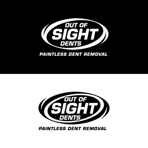 Logo Design by Sujit Banerjee for this project | Design: #29356896