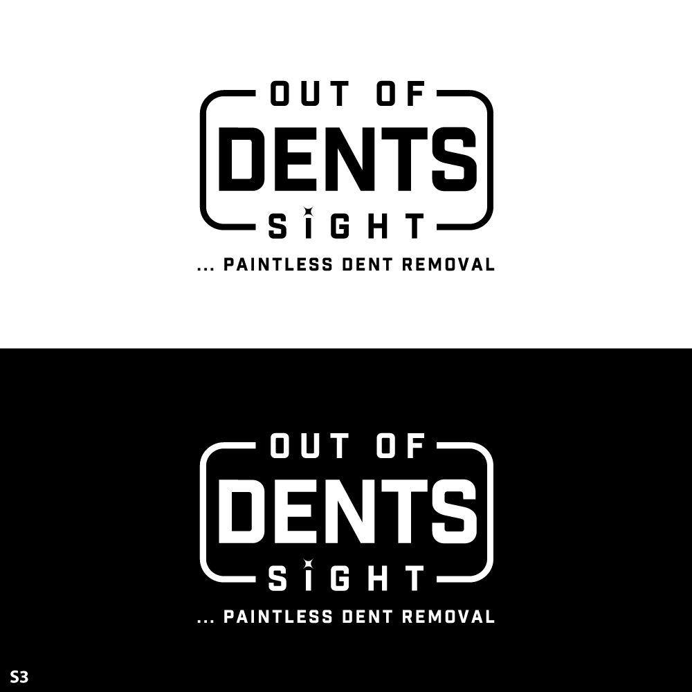 Design de Logo par Sujit Banerjee pour ce projet | Design #29372281