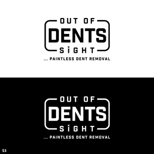 Logo Design by Sujit Banerjee for this project | Design: #29372281