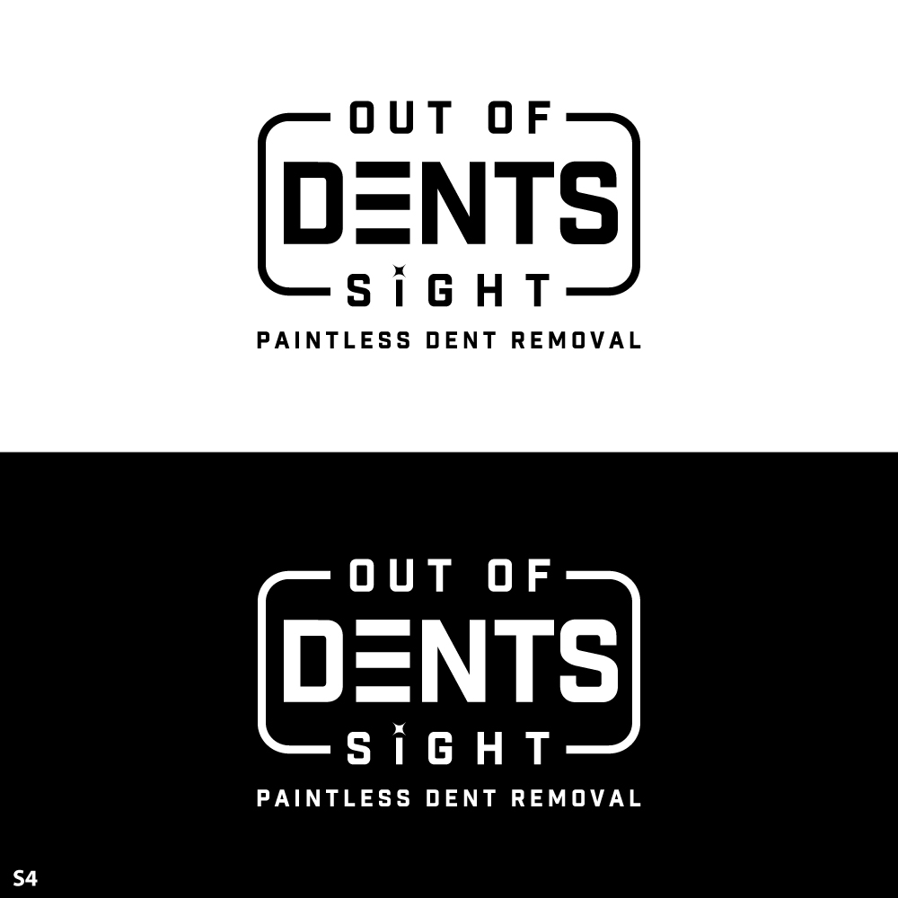 Logo Design by Sujit Banerjee for this project | Design #29372282