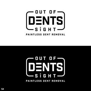 Logo Design by Sujit Banerjee for this project | Design: #29372282