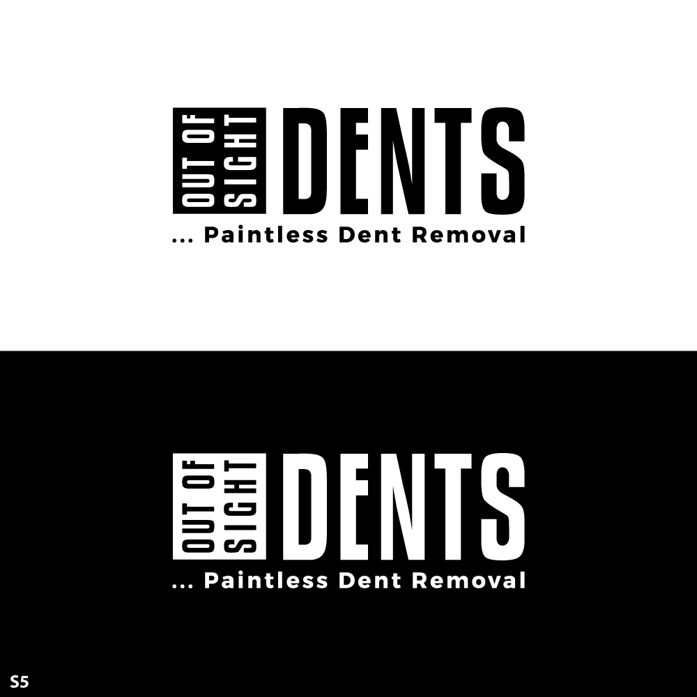 Logo Design by Sujit Banerjee for this project | Design #29372289