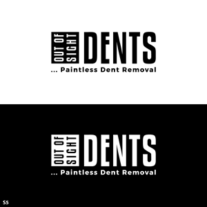 Logo Design by Sujit Banerjee for this project | Design: #29372289