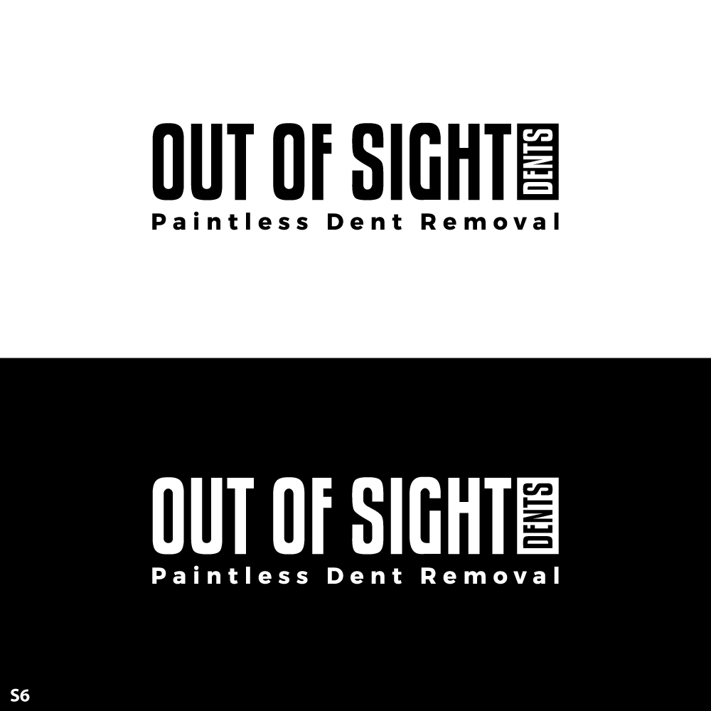 Logo Design by Sujit Banerjee for this project | Design #29372290