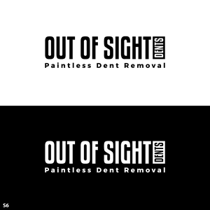 Logo Design by Sujit Banerjee for this project | Design: #29372290