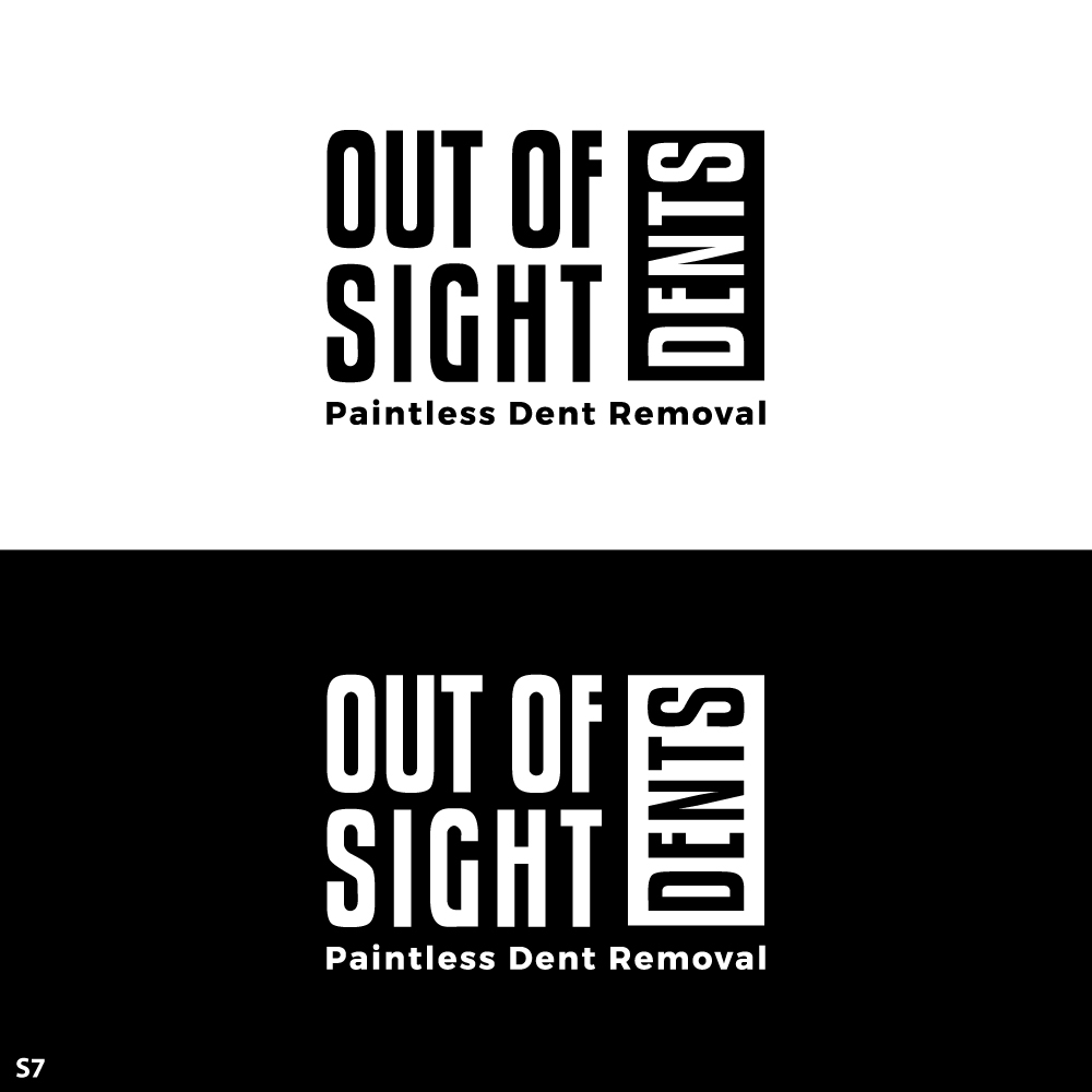 Logo Design by Sujit Banerjee for this project | Design #29372291