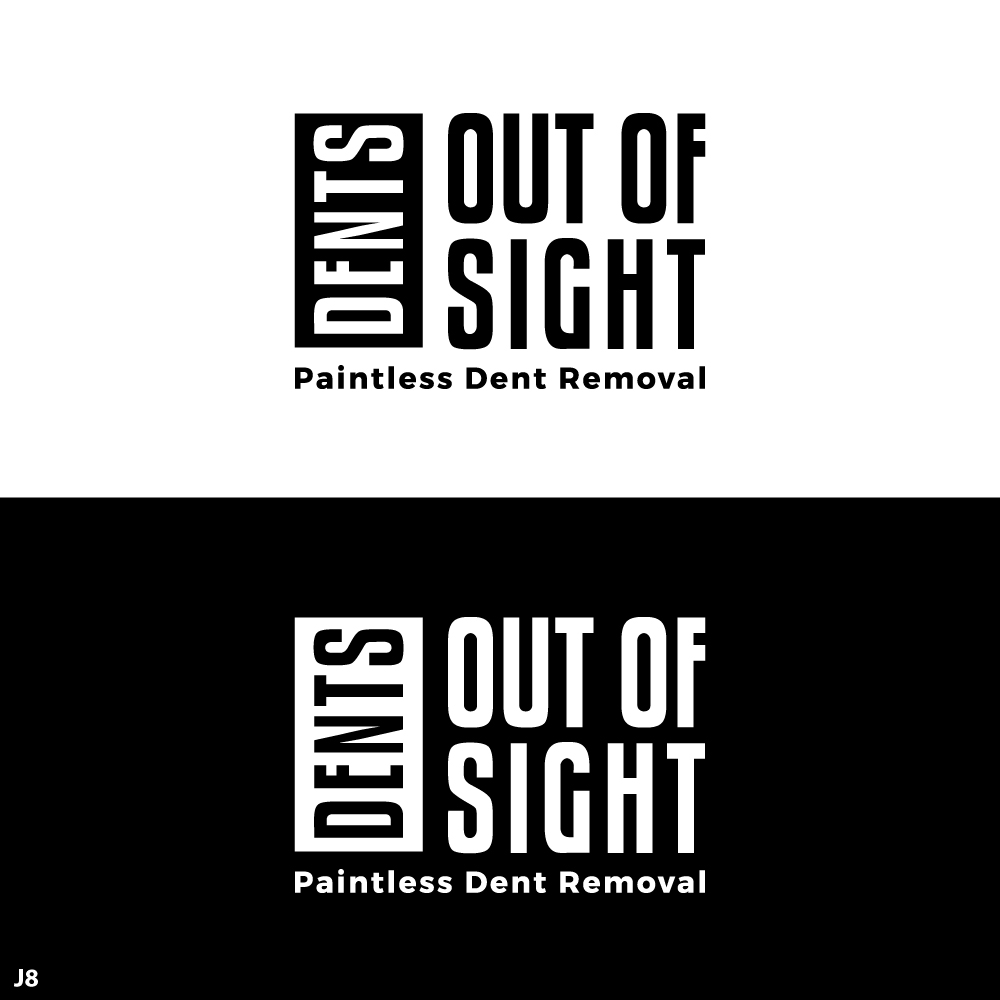 Logo Design by Sujit Banerjee for this project | Design #29377884