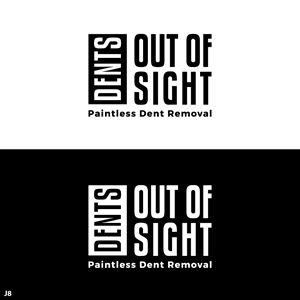 Logo Design by Sujit Banerjee for this project | Design: #29377884