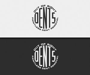 Logo Design by SunuAji_DC for this project | Design: #29368020