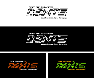 Logo Design by SunuAji_DC for this project | Design: #29379320