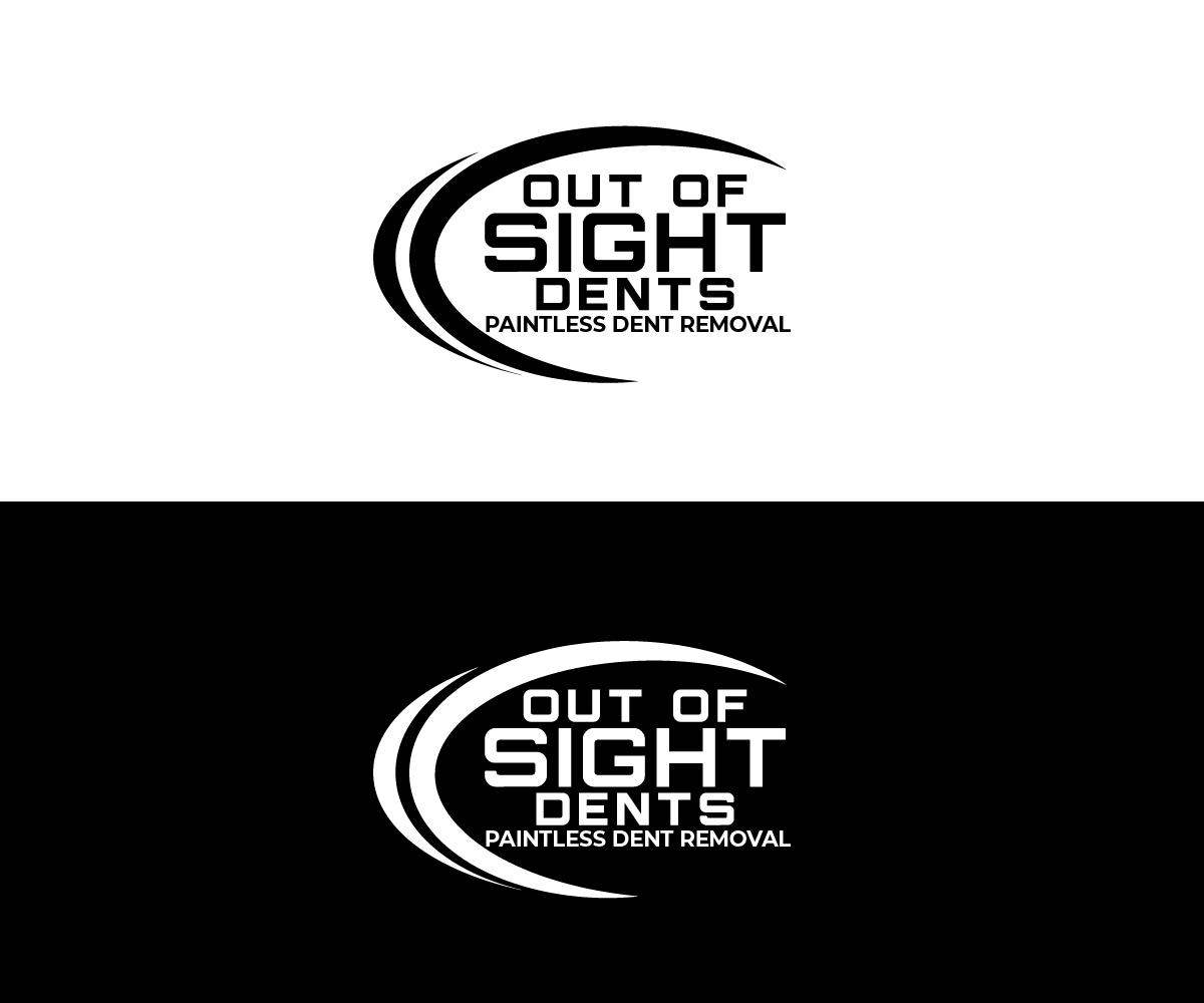 Diseño de Logo por GraphiBoi para este proyecto | Diseño #29350186