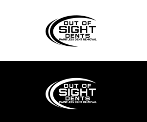 Logo Design by GraphiBoi for this project | Design: #29350186