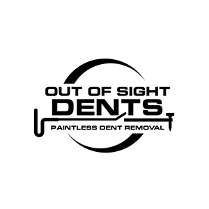 Logo Design by geni for this project | Design: #29371834