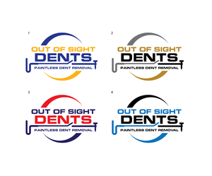 Logo Design by geni for this project | Design #29409924