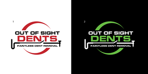 Logo Design by geni for this project | Design: #29411228