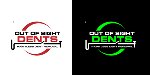 Logo Design by geni for this project | Design: #29411229