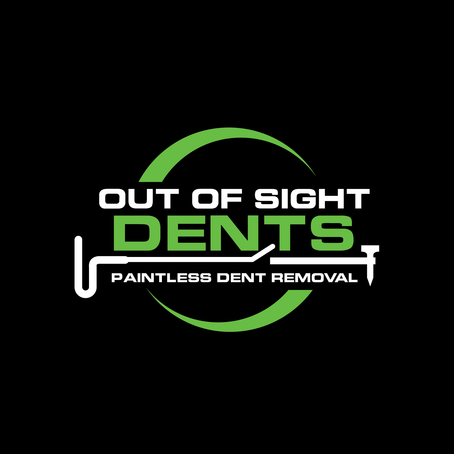 Logo Design by geni for this project | Design #29414796