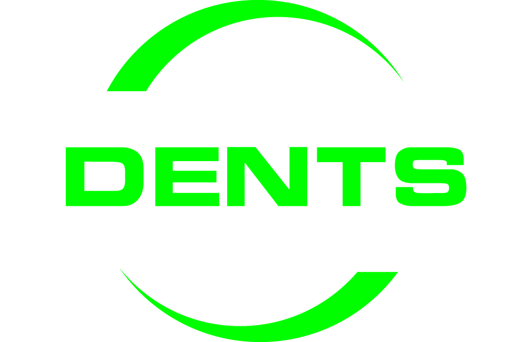 Logo Design by geni for this project | Design #29414803