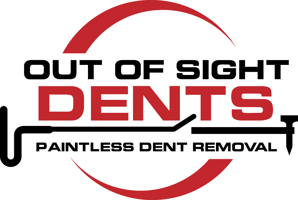 Logo Design by geni for this project | Design #29414804