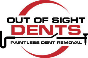 Logo Design by geni for this project | Design: #29414804