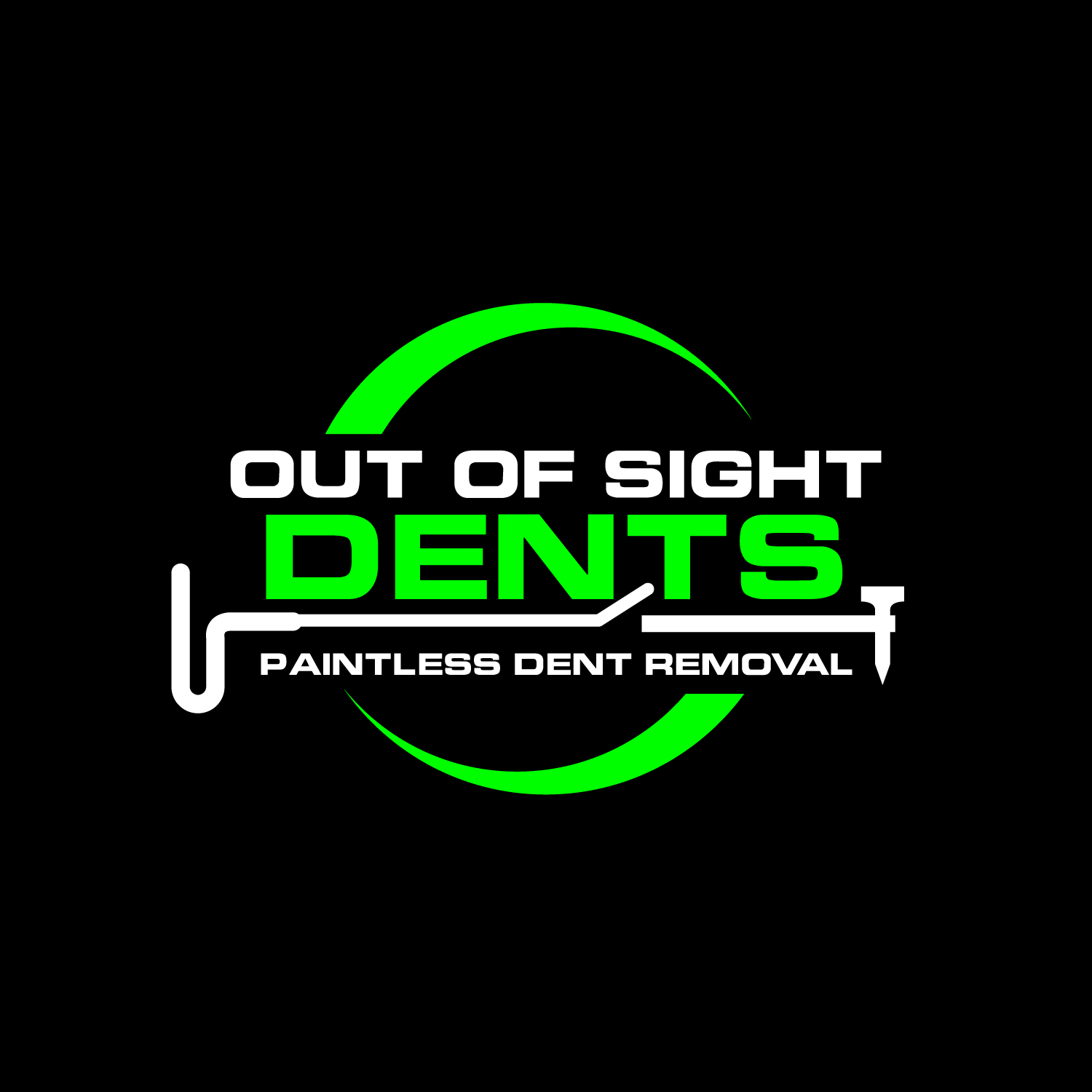 Logo Design by geni for this project | Design #29414805