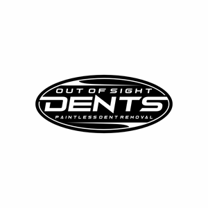 Logo Design by Ashani Bhattacharya for this project | Design #29381577