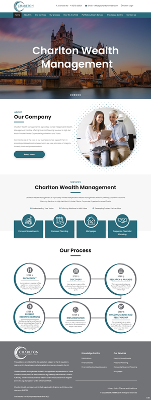 Diseño Web por pb para este proyecto | Diseño: #29354254