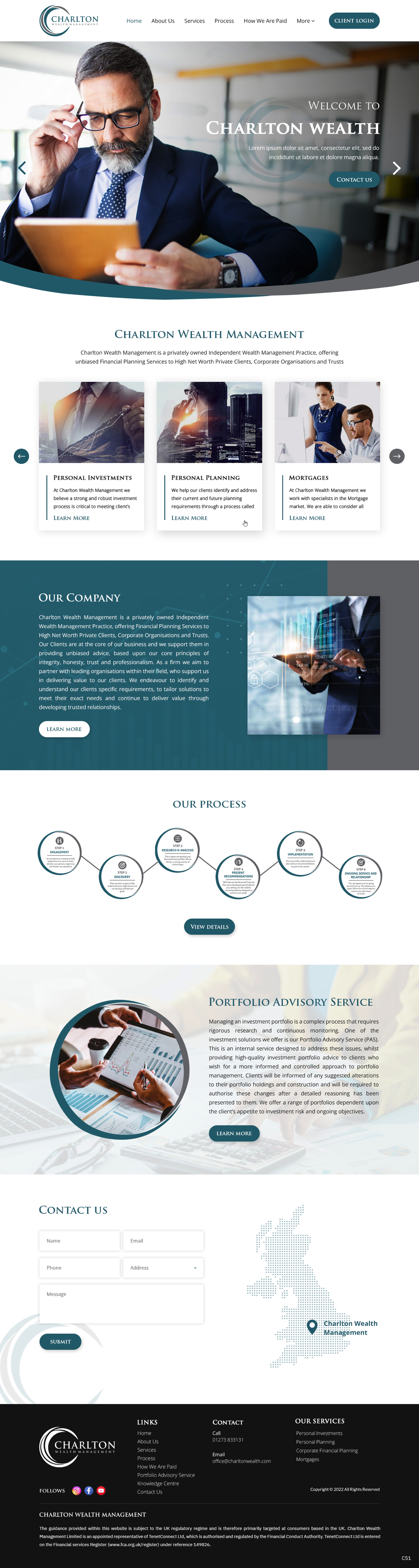 Diseño Web por pb para este proyecto | Diseño: #29354262