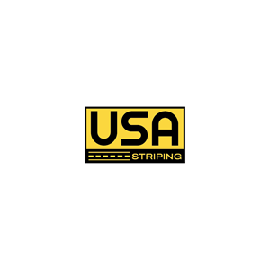 Logo Design by Jerwin Intac