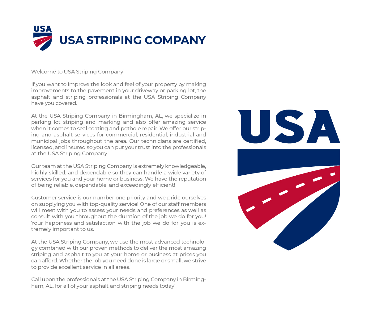 Logo Design by Onse Officials for this project | Design #29349971