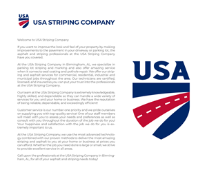 Design de Logo par Onse Officials pour ce projet | Design : #29349971