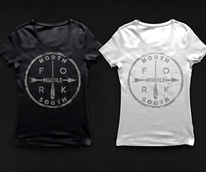 T-shirt Design by Milton Bhowmik for this project | Design: #29387027