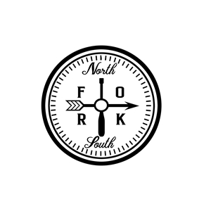 T-shirt Design by JKIANN08 for this project | Design: #29382409