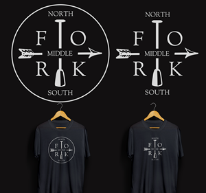 T-shirt Design by iqbalyozanda for this project | Design: #29360774