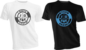 T-Shirt-Design von bacujkov für dieses Projekt | Design #29368745