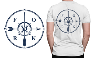 T-Shirt-Design von Ismail Hossain für dieses Projekt | Design #29354604