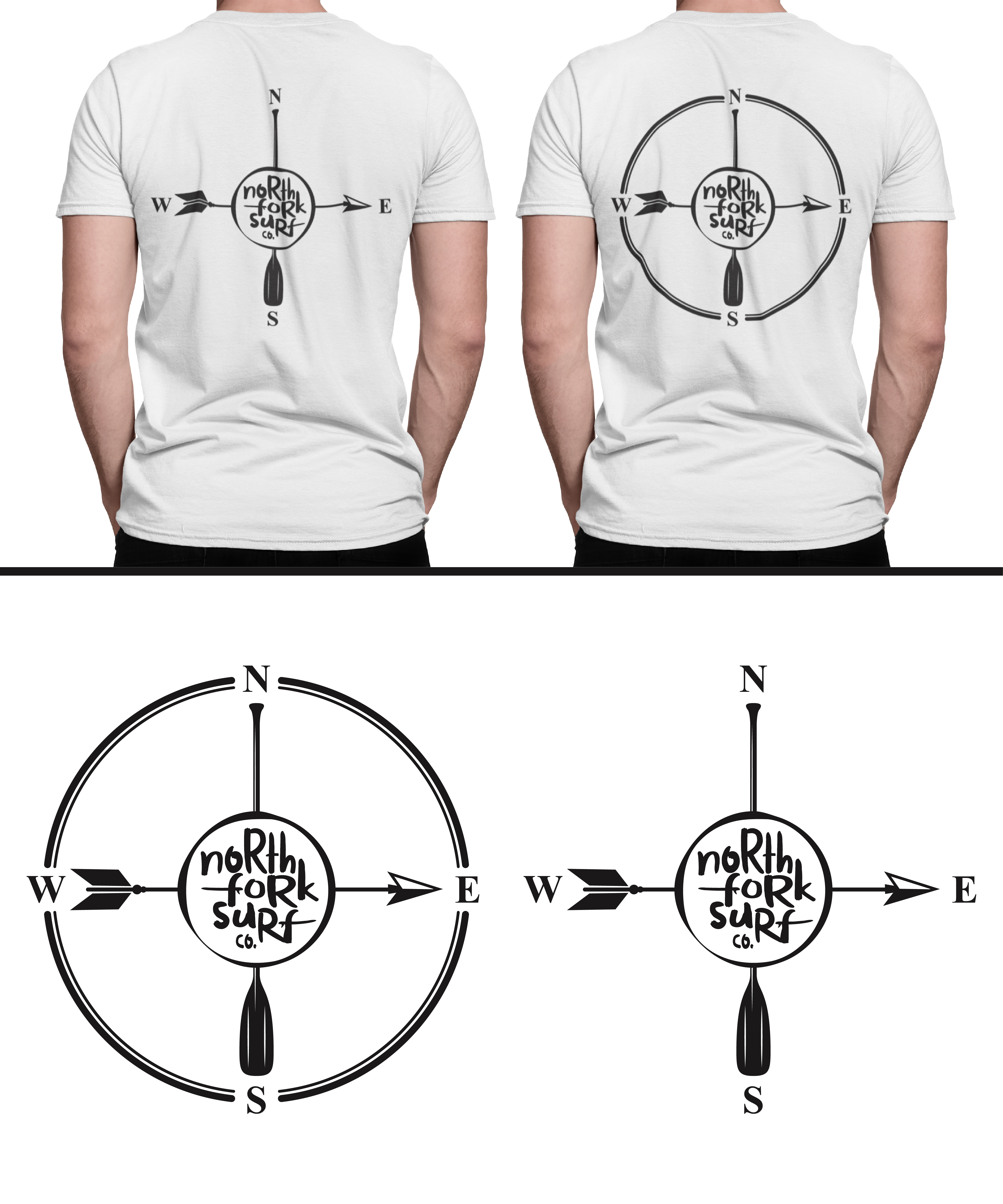 T-shirt Design by Ismail Hossain for this project | Design #29362232