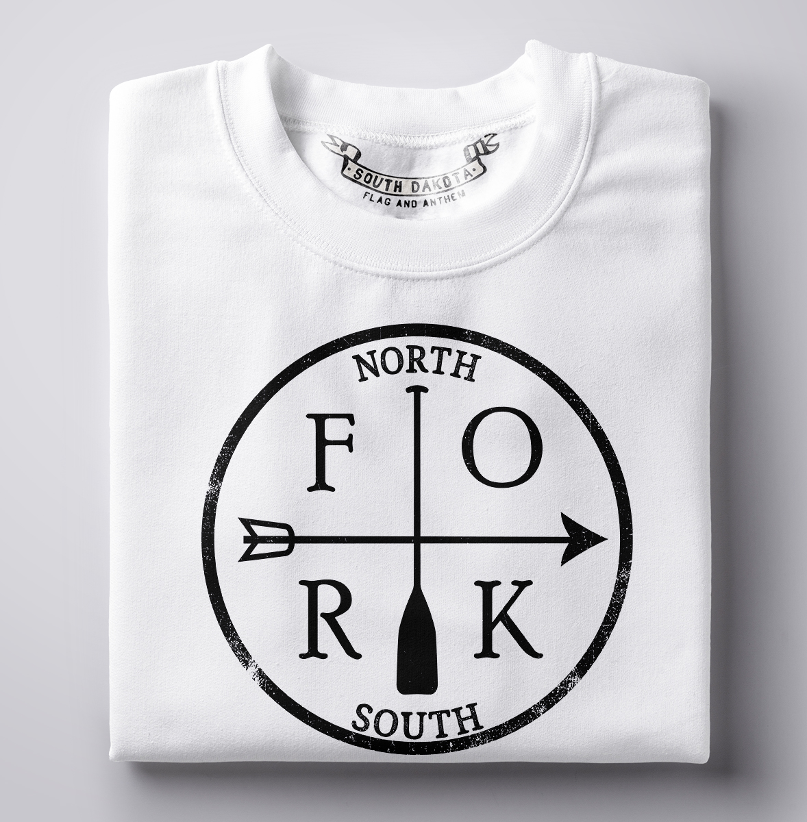 T-shirt Design by Monica Frieda for this project | Design #29369265