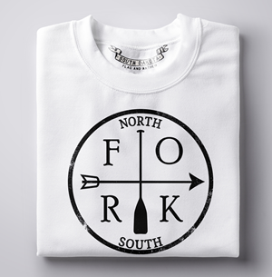 T-shirt Design by Monica Frieda for this project | Design: #29369265