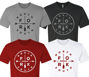 T-Shirt-Design von ORPiXEL STUDIOS für dieses Projekt | Design #29386692